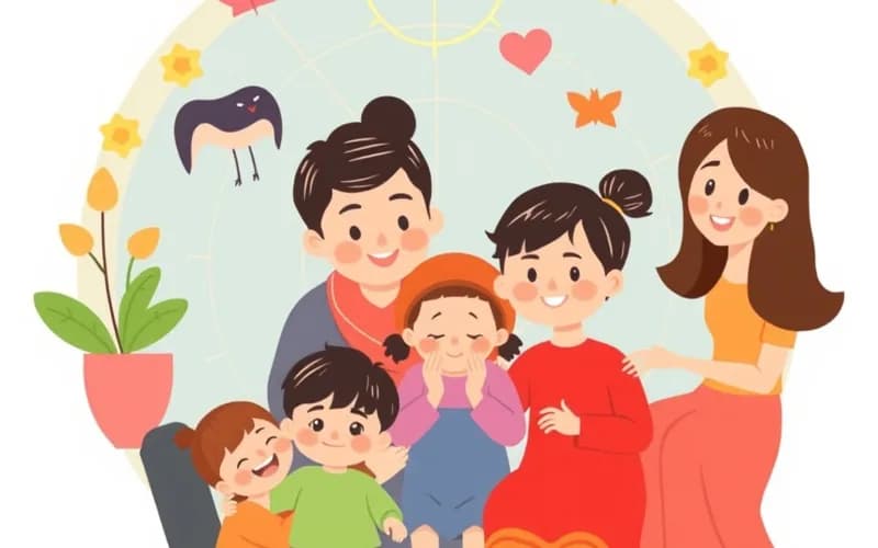 Giảng viên tìm mộ liệt sĩ: Kỳ tích từ công nghệ radar - truyện thiếu nhi VienanKids