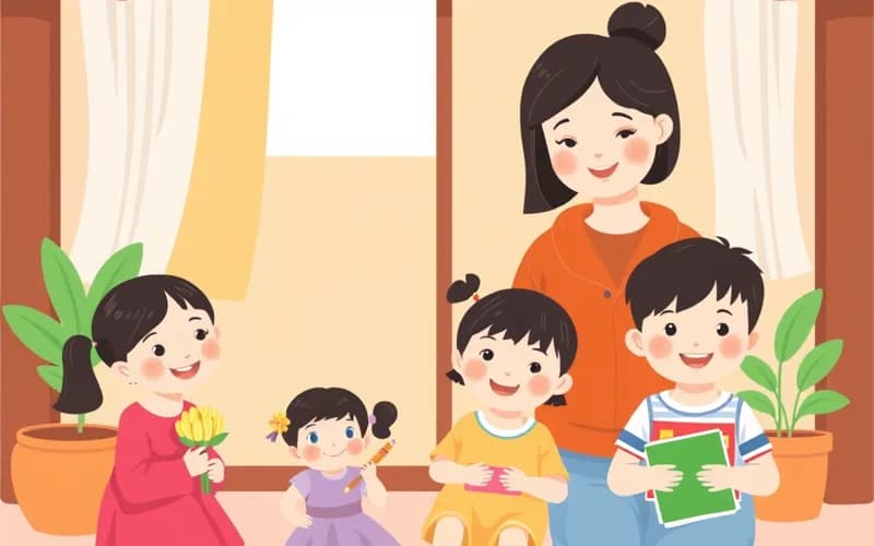 Điểm Sàn ĐH Giao Thông Vận Tải TP.HCM Năm 2026 - truyện thiếu nhi VienanKids