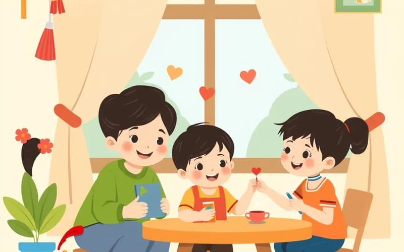 Phần Lan điều chỉnh chính sách hỗ trợ du học sinh
