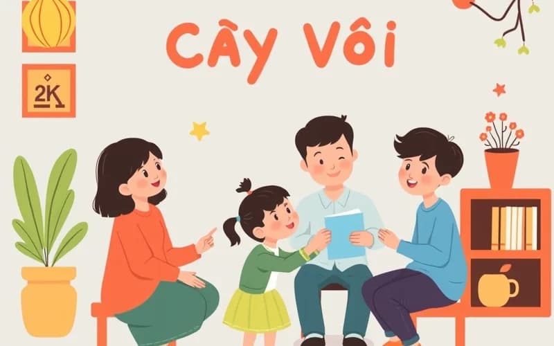 Vụ kiện gây sốc tại Đại học Cornell khiến phụ huynh lo lắng - truyện thiếu nhi VienanKids