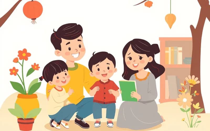 Đại học và sự đổi mới: Hơn cả phòng thí nghiệm - truyện thiếu nhi VienanKids