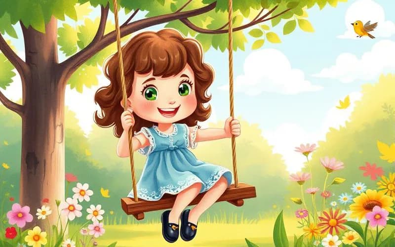 Truyện Cổ Tích Anh (của Joseph Jacobs)