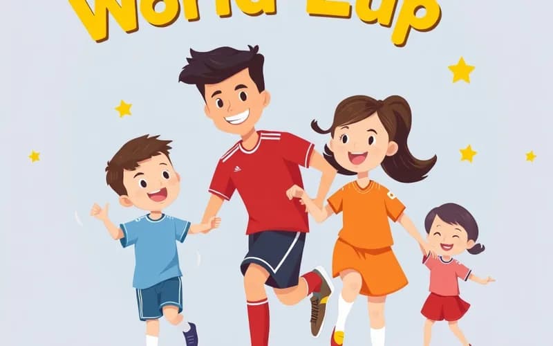Đi bar xem World Cup: Xu hướng giải trí mới của người trẻ