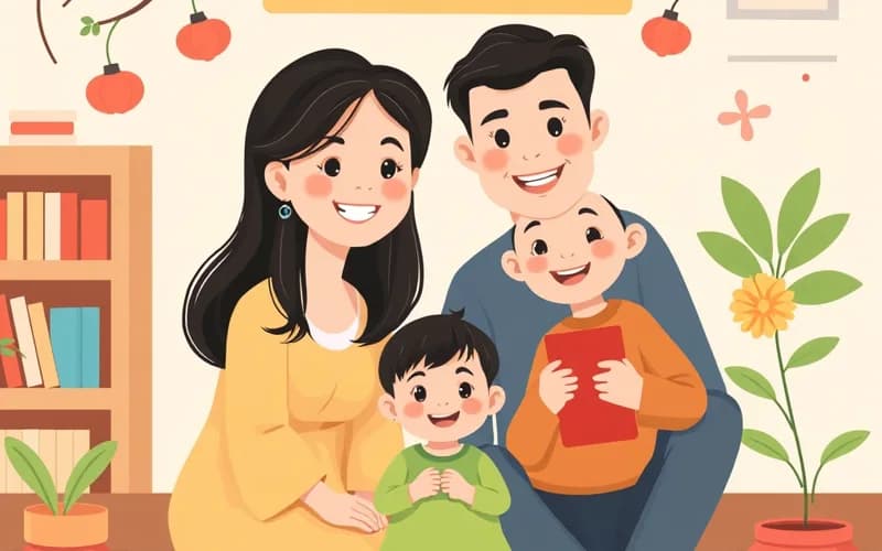 Đổi mới bổ nhiệm giáo sư, phó giáo sư tại đại học - truyện thiếu nhi VienanKids
