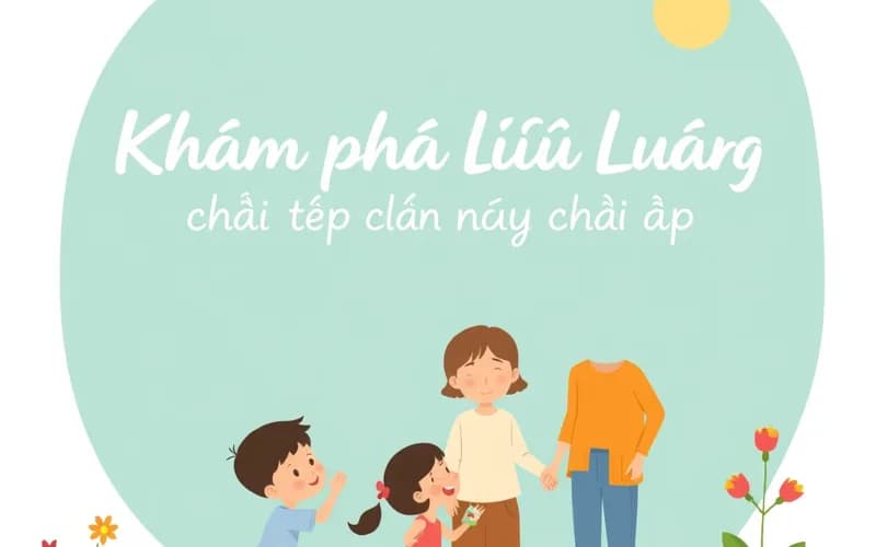 Khám Phá Lý Do Nam Giới Thường Chụp Ảnh Người Yêu Chưa Đẹp - truyện thiếu nhi VienanKids