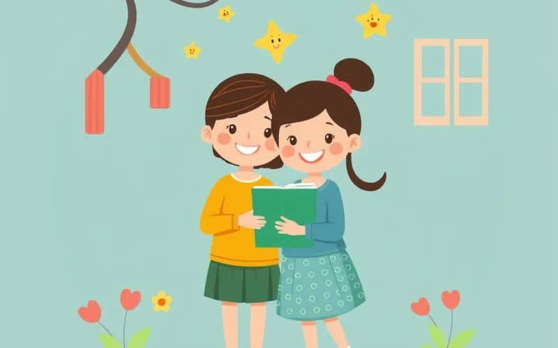 Quốc gia dẫn đầu xuất khẩu hoa tươi thế giới - truyện thiếu nhi VienanKids