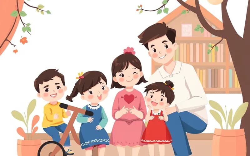 Câu chuyện xúc động về shipper cứu người đuối nước