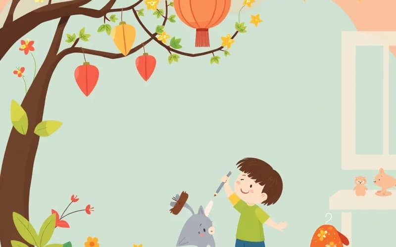 Kiểm soát chi phí học tập giúp giảm gánh nặng phụ huynh - truyện thiếu nhi VienanKids