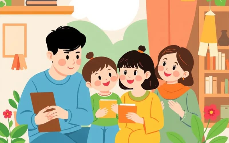 Câu chuyện xúc động về 4.000 cành hoa cúc trắng tiễn liệt sĩ - truyện thiếu nhi VienanKids