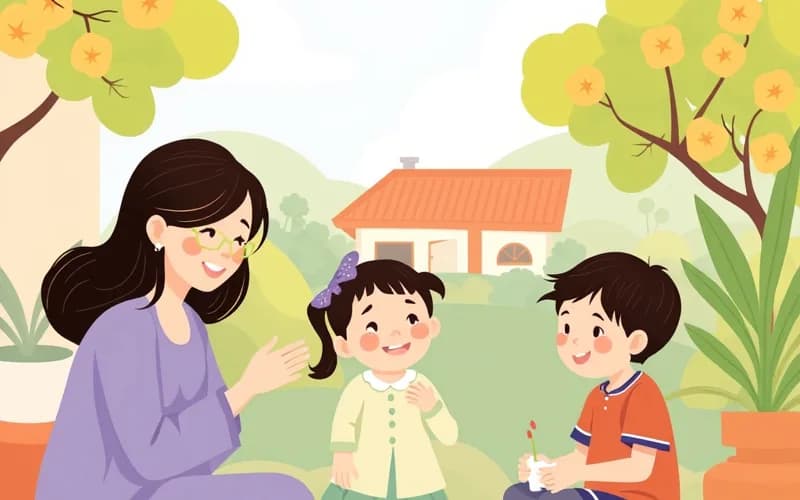 Đề Toán thi lại tốt nghiệp tại trường chuyên Tuyên Quang - truyện thiếu nhi VienanKids