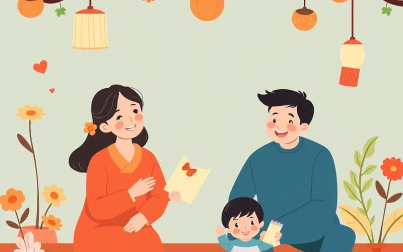 Khám phá quốc gia châu Á sở hữu nhiều giải Nobel nhất - truyện thiếu nhi VienanKids