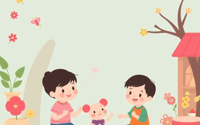 Câu chuyện tình yêu đặc biệt của chàng thợ xăm và mẹ đơn thân
