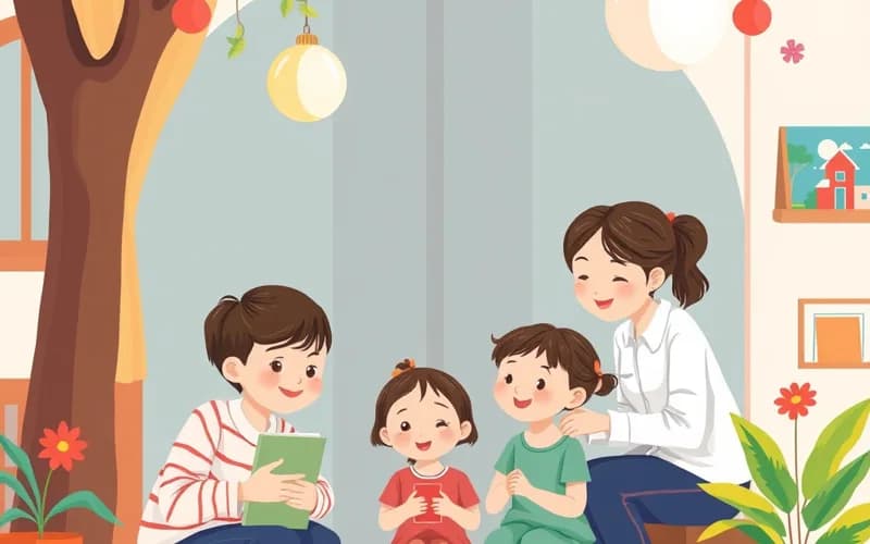 Top 20 đại học hàng đầu Mỹ năm 2027 dành cho sinh viên Việt - truyện thiếu nhi VienanKids