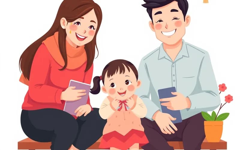 Khám Phá Nghề Nhân Viên Y Tế Cùng Trẻ Em Việt - truyện thiếu nhi VienanKids