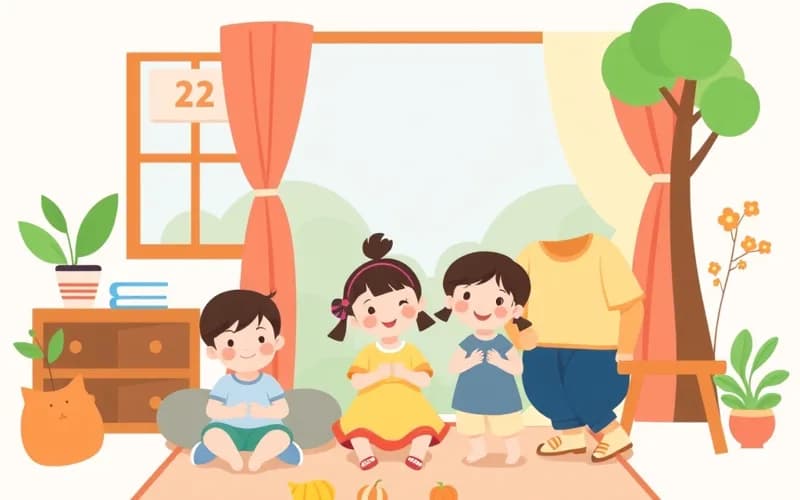 Album ảnh xúc động tặng Mẹ Việt Nam Anh hùng - truyện thiếu nhi VienanKids