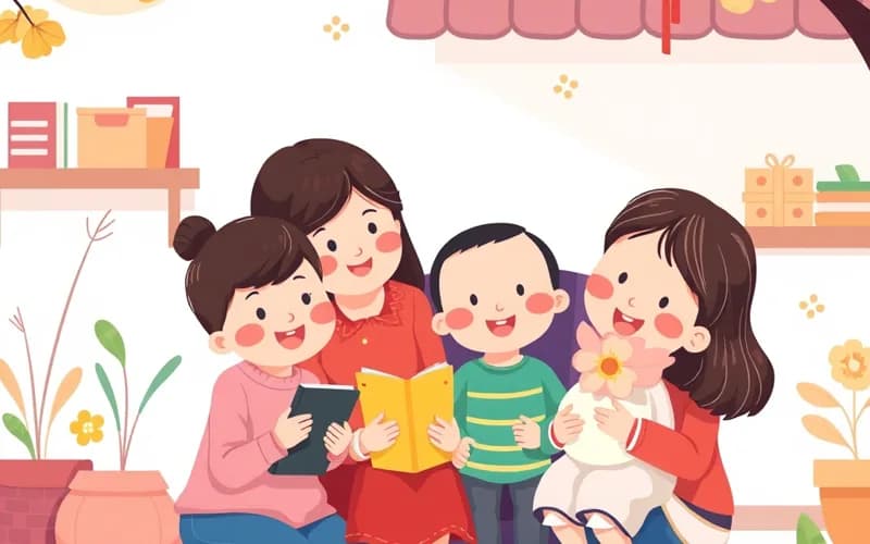Điểm chuẩn Đại học Kinh tế Quốc dân có thể giảm
