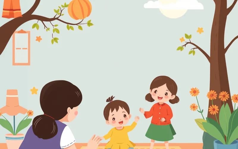 600 bé vẽ ước mơ tại cuộc thi tranh đầy cảm hứng - truyện thiếu nhi VienanKids