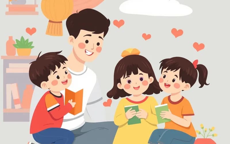 Cập nhật tỷ lệ chọi vào lớp 10 tại TPHCM cho năm học mới