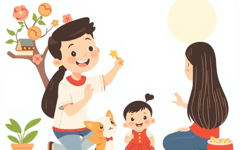 Hành trình của ông S. Jack Hu từ làng quê đến hiệu trưởng đại học Mỹ