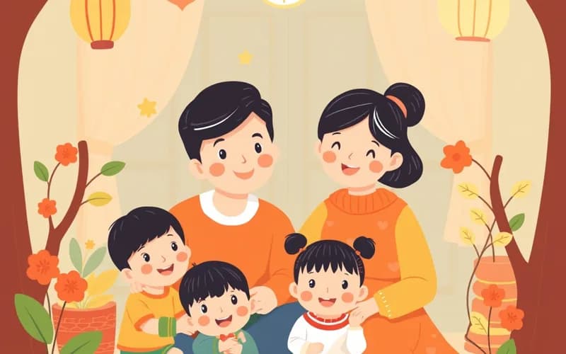 Hiểu nghề trị liệu tâm lý: Góc khuất và thách thức - truyện thiếu nhi VienanKids