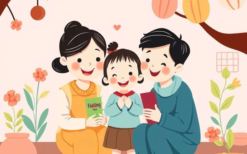 Khám phá tổng thống sở hữu huy chương vàng IMO - truyện thiếu nhi VienanKids