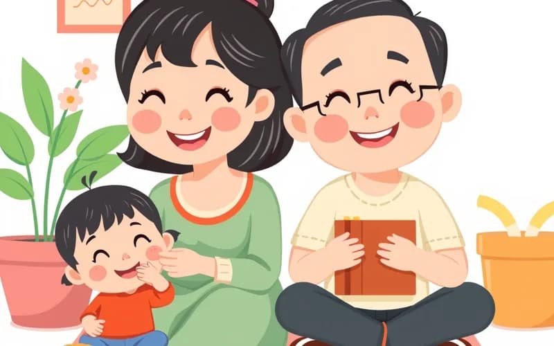 Khám Phá Trường Học Xiếc: Hành Trình Đầy Màu Sắc Cho Trẻ - truyện thiếu nhi VienanKids