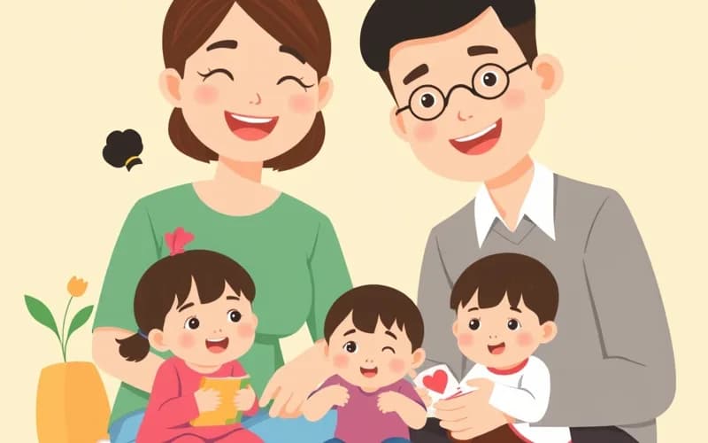 Khám Phá Quốc Gia Đầu Tiên Sử Dụng Tiền Polymer - truyện thiếu nhi VienanKids