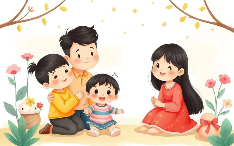 Chuyện tình yêu đẹp: Vợ chăm sóc chồng suốt 19 năm
