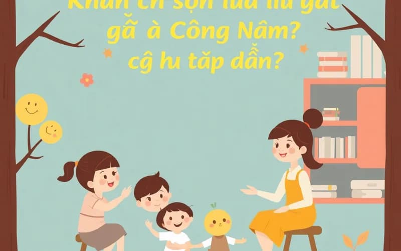 Khách sạn lớn nhất thế giới ở Đông Nam Á có gì hấp dẫn? - truyện thiếu nhi VienanKids