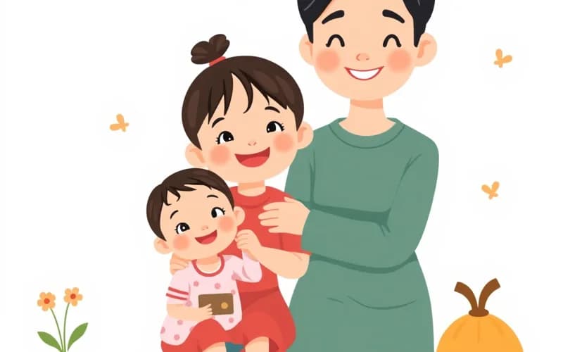 Chuyện chị em song sinh gặp lại sau 26 năm làm bạn