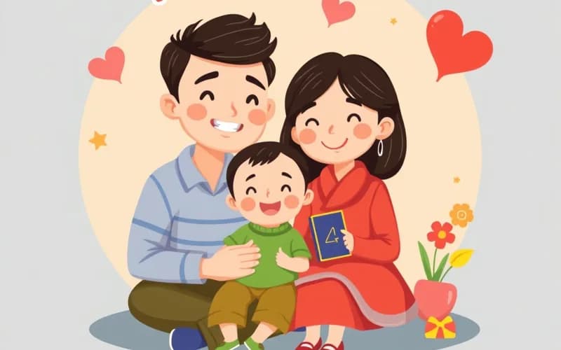 Thầy giáo hy sinh quản lý để trở lại lớp học - truyện thiếu nhi VienanKids