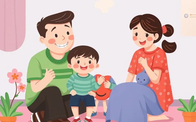 Trường tư tuyển sinh sớm: Cơ hội cho lớp 1, 6 năm 2027 - truyện thiếu nhi VienanKids