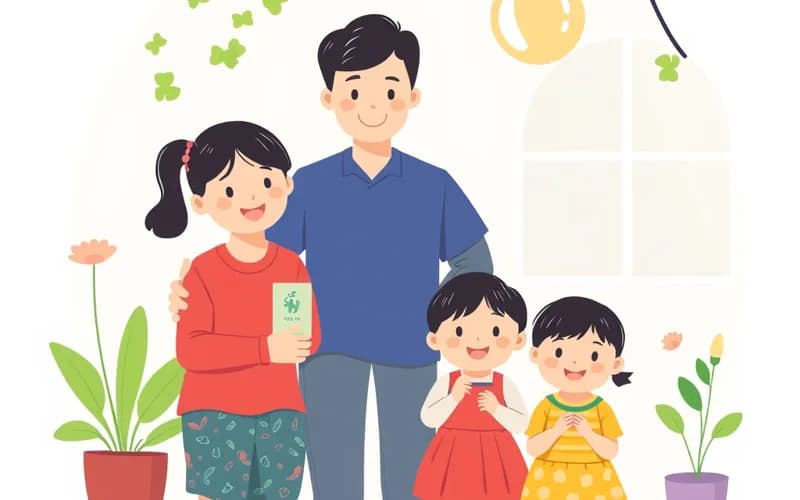 Giáo sư 89 tuổi Hà Nội làm việc 12 giờ mỗi ngày