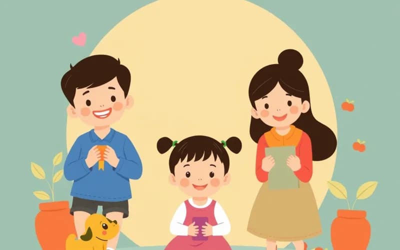 Kỹ thuật cắt hành tây giúp món ăn thêm thơm ngon