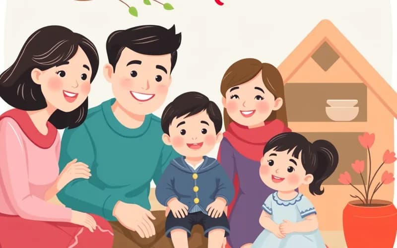 Sư đoàn Quân khu 5 nâng cao tiếng Anh cho bộ đội - truyện thiếu nhi VienanKids