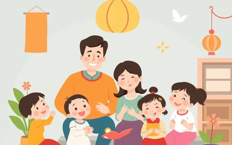 Tấn công mạng gây hỗn loạn đại học: Bài học cho phụ huynh