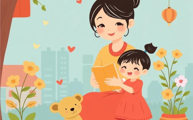 Hà Nội tái cơ cấu giáo dục cao đẳng và trung cấp - truyện thiếu nhi VienanKids