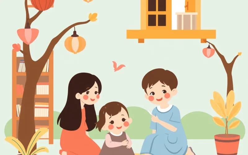 Nhà trường Hà Tĩnh nhận trách nhiệm vụ tử vong học sinh - truyện thiếu nhi VienanKids