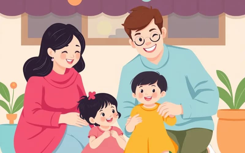 Khám Phá Các Đại Học Nhỏ Hàng Đầu Tại Mỹ 2027 - truyện thiếu nhi VienanKids