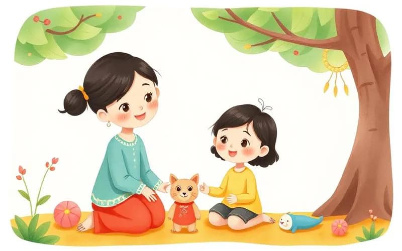 Quản lý đại học: Tư duy kiến tạo cho trường và sinh viên - truyện thiếu nhi VienanKids
