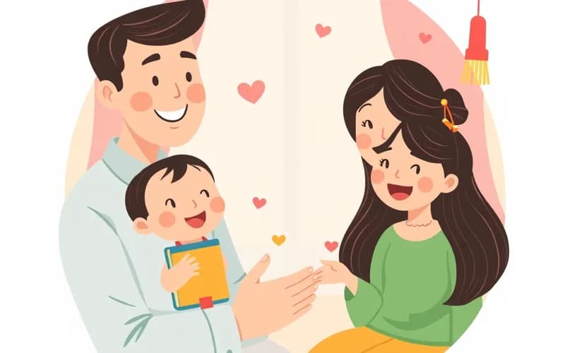 Khám phá quốc gia trao giải Nobel hàng năm - truyện thiếu nhi VienanKids