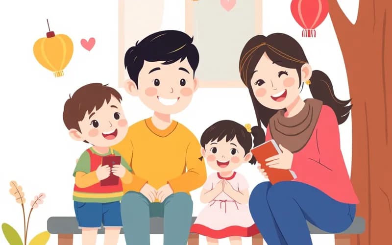 Nghề Kéo Trứng Nước: Sinh Kế Mới Cho Người Dân - truyện thiếu nhi VienanKids
