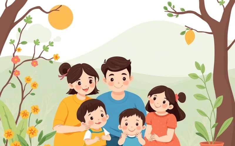 Điểm sàn Đại học Kinh tế Quốc dân 2023 hấp dẫn phụ huynh