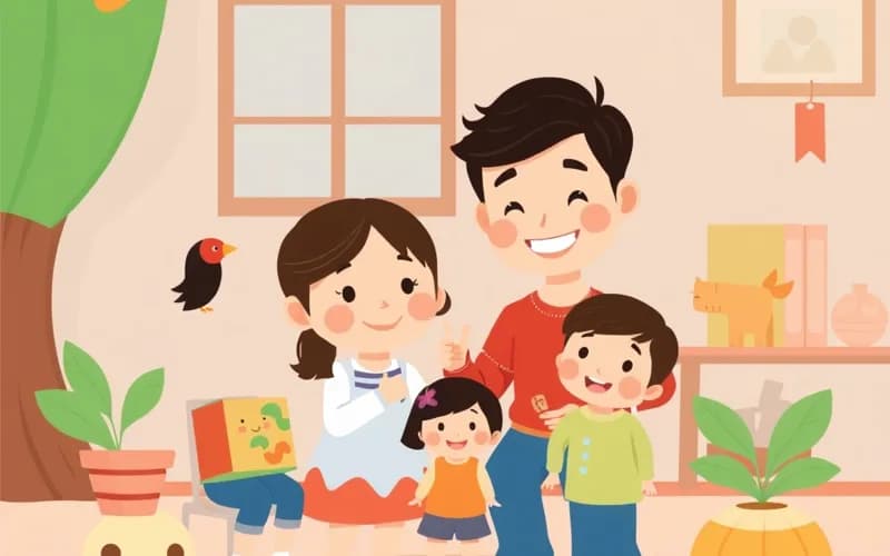 Huế phát miễn phí sách giáo khoa cho học sinh