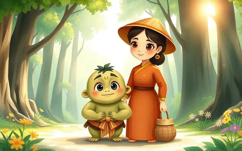 Chàng cóc