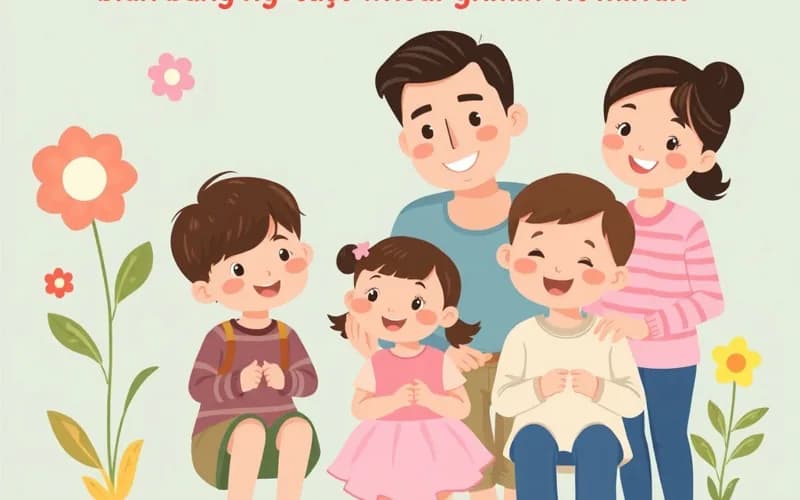 50 suất học bổng từ Đại học Nguyễn Tất Thành cho học sinh - truyện thiếu nhi VienanKids