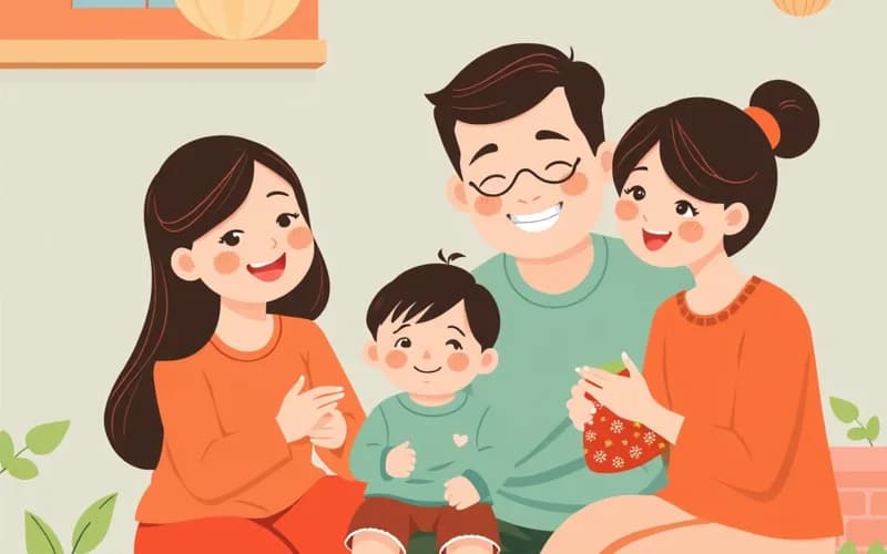 Bất ngờ lớp học TPHCM chi tiêu 64 triệu cho thiết bị - truyện thiếu nhi VienanKids