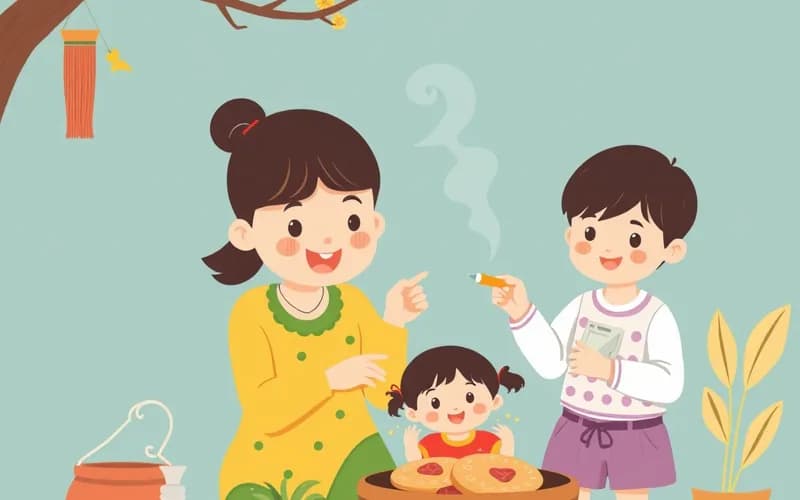 Sắp xếp trường học Đắk Lắk: Cải thiện giáo dục cho trẻ