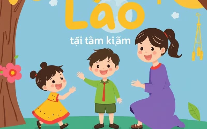 Lào Cai tìm kiếm Bí thư Tỉnh Đoàn qua kỳ thi chọn lọc