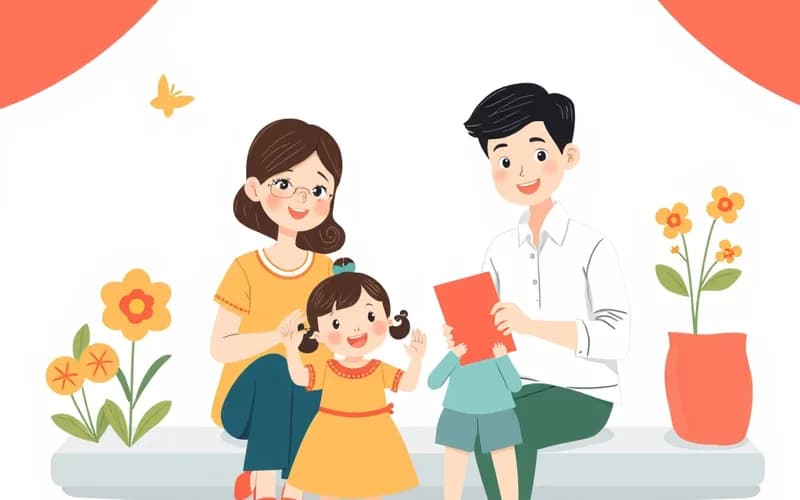 Nuôi dưỡng lòng yêu nước và sống đẹp cho thanh niên - truyện thiếu nhi VienanKids